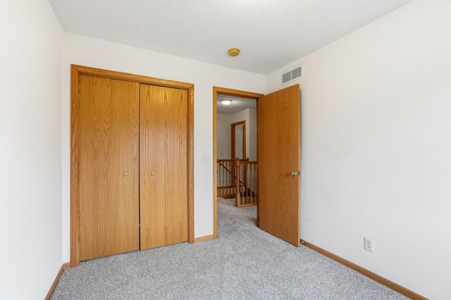 1336 Crown Oaks Drive, Spring Lake Park, MN 55432