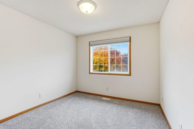 1336 Crown Oaks Drive, Spring Lake Park, MN 55432