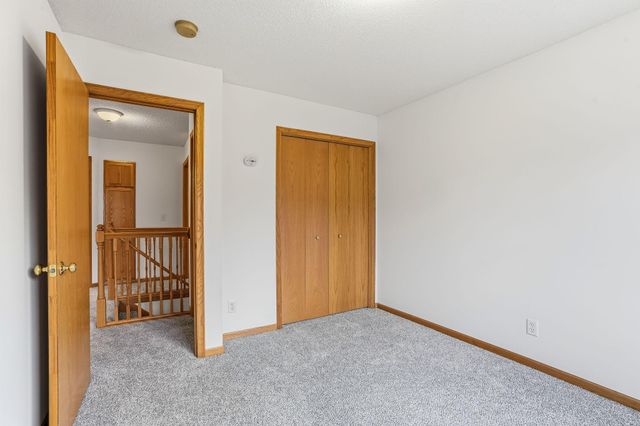 1336 Crown Oaks Drive, Spring Lake Park, MN 55432