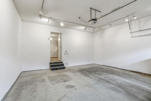 1336 Crown Oaks Drive, Spring Lake Park, MN 55432