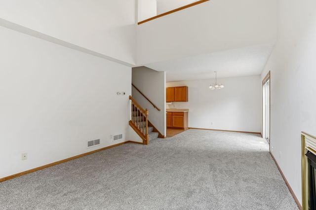 1336 Crown Oaks Drive, Spring Lake Park, MN 55432