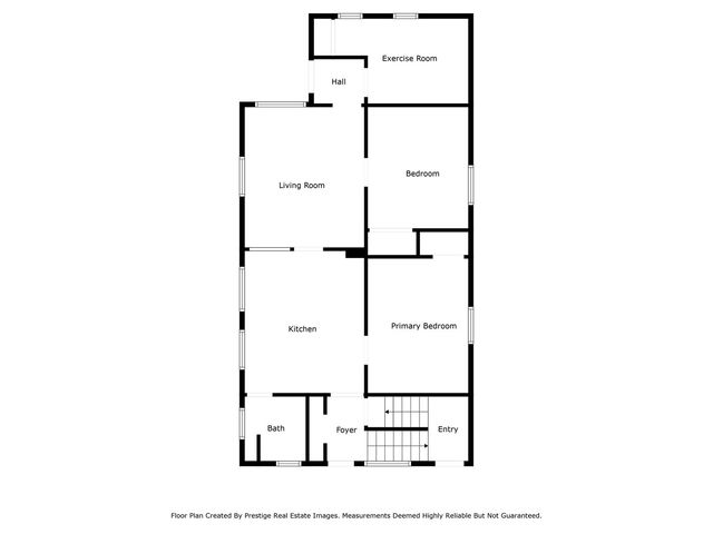 1017 MCALISTER Avenue, North Chicago, IL 60064