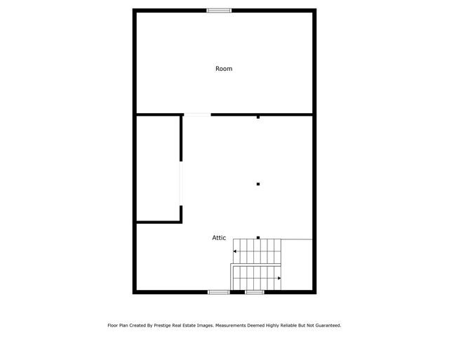 1017 MCALISTER Avenue, North Chicago, IL 60064