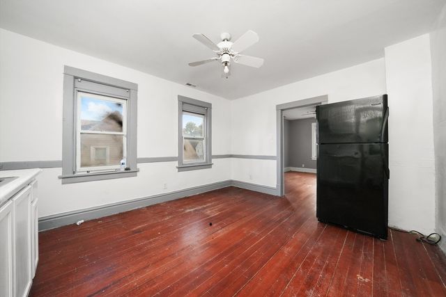 1017 MCALISTER Avenue, North Chicago, IL 60064