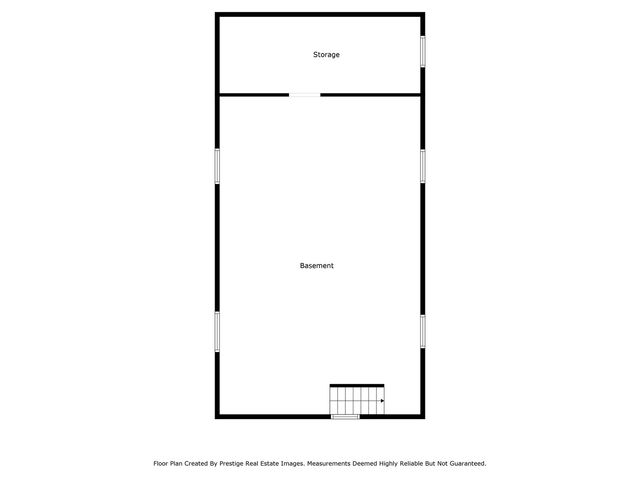 1017 MCALISTER Avenue, North Chicago, IL 60064