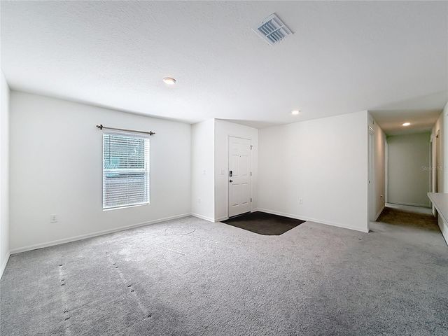 4663 SW 172ND STREET ROAD, Ocala, FL 34473