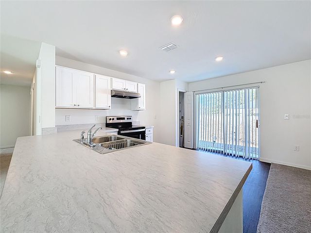 4663 SW 172ND STREET ROAD, Ocala, FL 34473