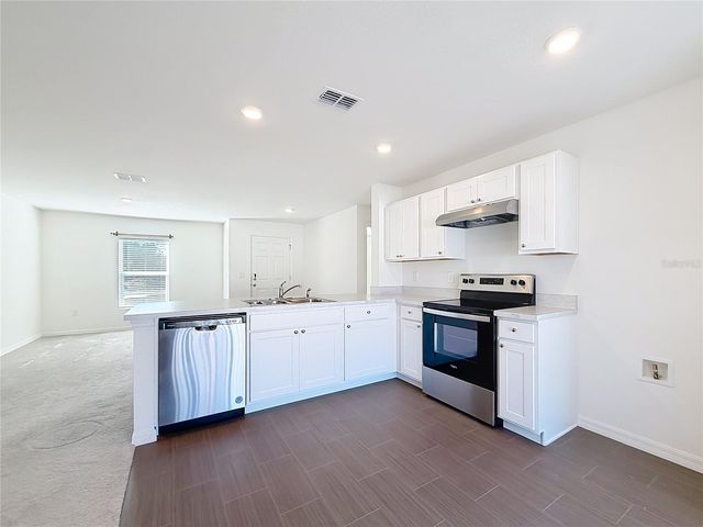 4663 SW 172ND STREET ROAD, Ocala, FL 34473