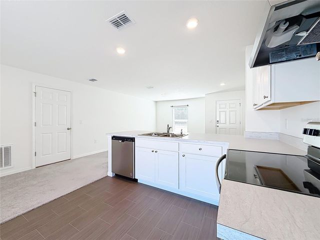 4663 SW 172ND STREET ROAD, Ocala, FL 34473