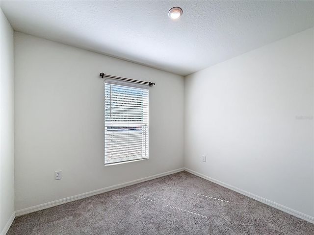 4663 SW 172ND STREET ROAD, Ocala, FL 34473