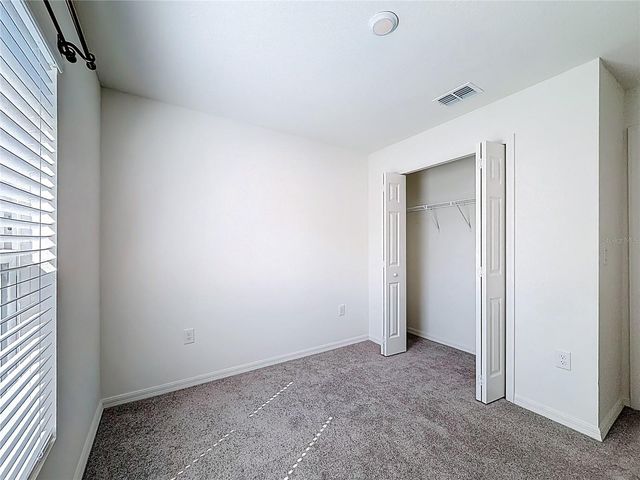 4663 SW 172ND STREET ROAD, Ocala, FL 34473