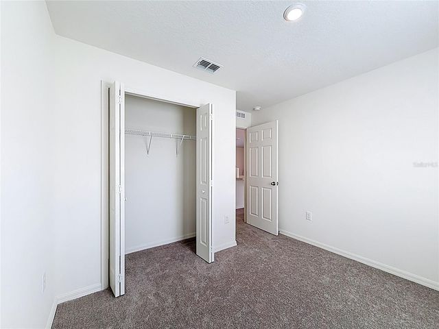 4663 SW 172ND STREET ROAD, Ocala, FL 34473