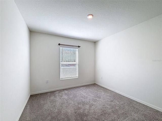 4663 SW 172ND STREET ROAD, Ocala, FL 34473