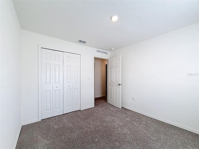 4663 SW 172ND STREET ROAD, Ocala, FL 34473