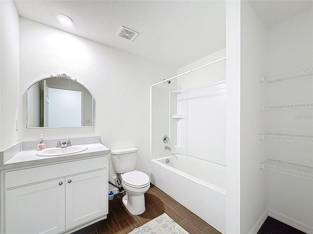 4663 SW 172ND STREET ROAD, Ocala, FL 34473