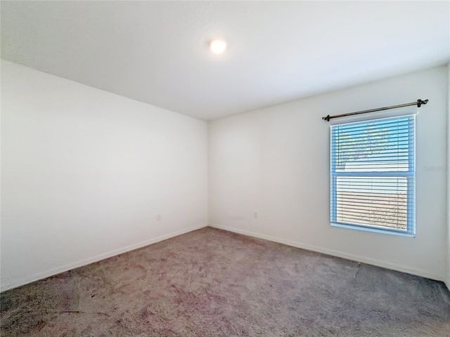 4663 SW 172ND STREET ROAD, Ocala, FL 34473