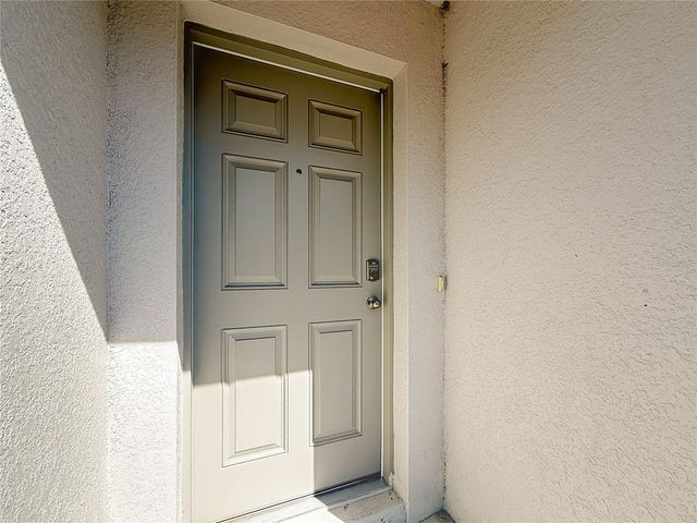 4663 SW 172ND STREET ROAD, Ocala, FL 34473