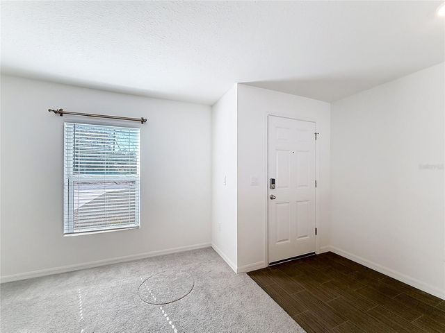 4663 SW 172ND STREET ROAD, Ocala, FL 34473