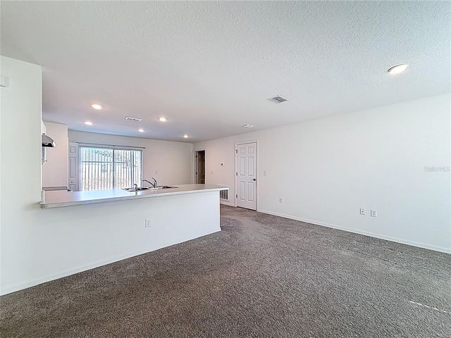 4663 SW 172ND STREET ROAD, Ocala, FL 34473