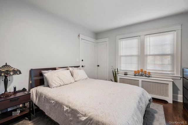 9 George Street lower, Glen Cove, NY 11542