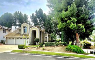 3350 Amy, Corona, CA 92882