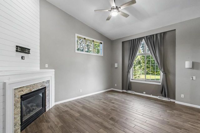 800 Sunnybrook Drive, Deforest, WI 53532