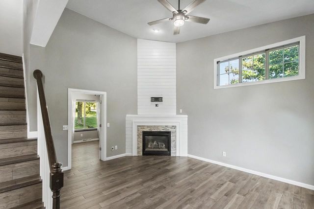 800 Sunnybrook Drive, Deforest, WI 53532