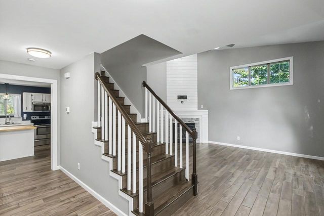 800 Sunnybrook Drive, Deforest, WI 53532