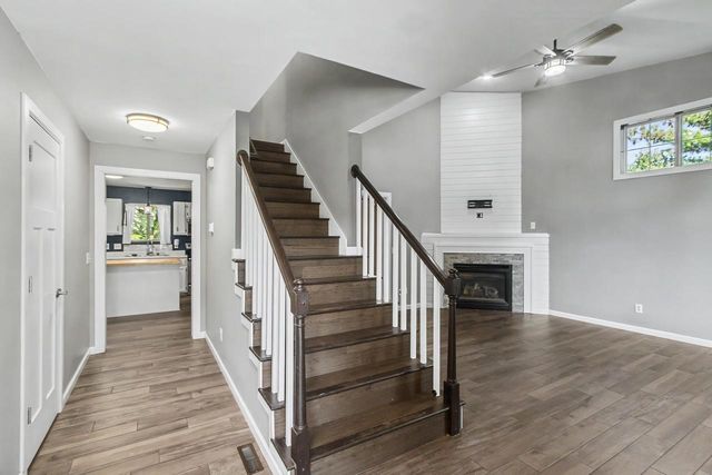 800 Sunnybrook Drive, Deforest, WI 53532