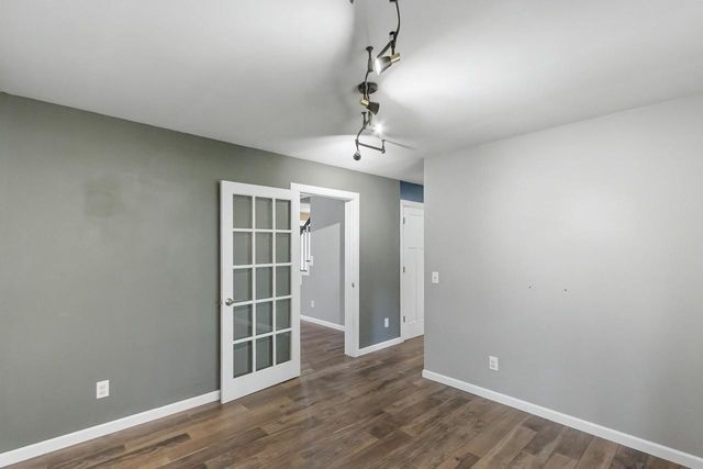 800 Sunnybrook Drive, Deforest, WI 53532