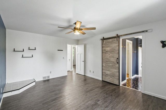 800 Sunnybrook Drive, Deforest, WI 53532