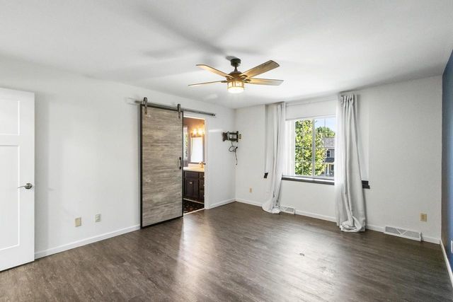 800 Sunnybrook Drive, Deforest, WI 53532
