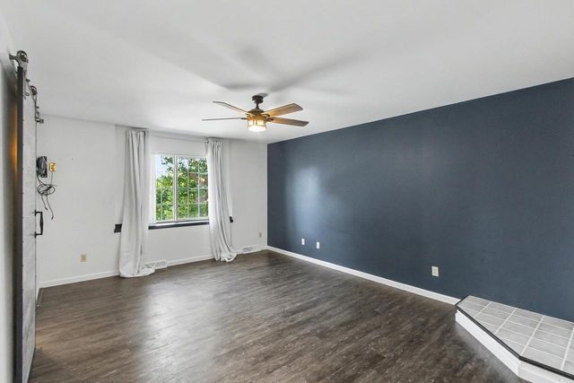 800 Sunnybrook Drive, Deforest, WI 53532