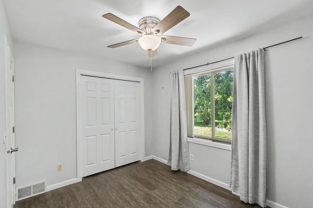 800 Sunnybrook Drive, Deforest, WI 53532