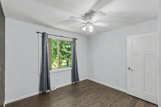 800 Sunnybrook Drive, Deforest, WI 53532