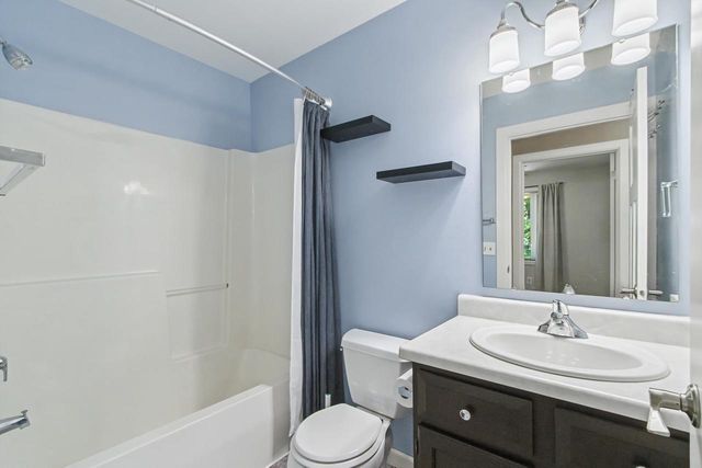 800 Sunnybrook Drive, Deforest, WI 53532