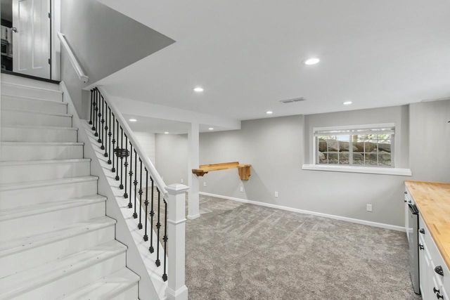 800 Sunnybrook Drive, Deforest, WI 53532
