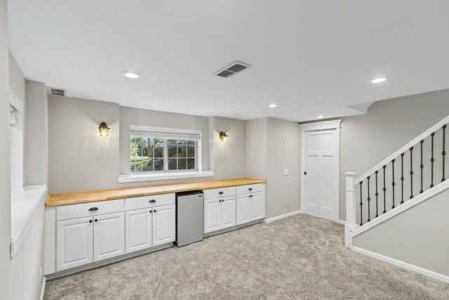 800 Sunnybrook Drive, Deforest, WI 53532