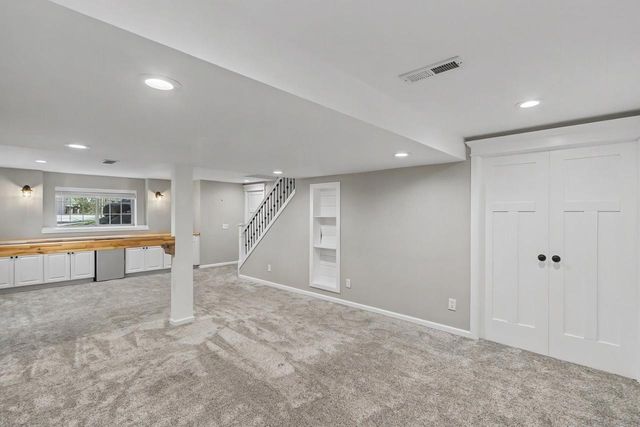 800 Sunnybrook Drive, Deforest, WI 53532