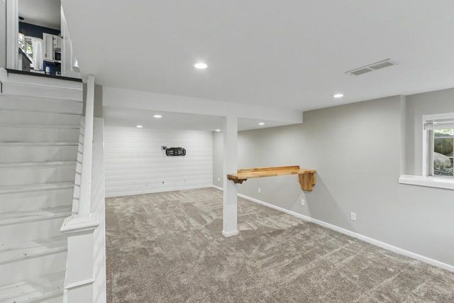 800 Sunnybrook Drive, Deforest, WI 53532