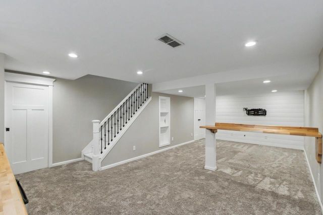 800 Sunnybrook Drive, Deforest, WI 53532