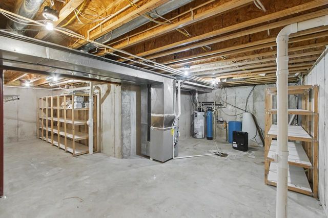 800 Sunnybrook Drive, Deforest, WI 53532