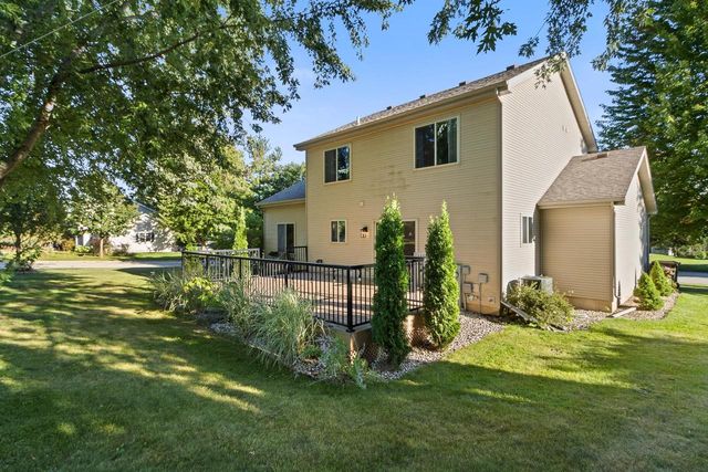 800 Sunnybrook Drive, Deforest, WI 53532