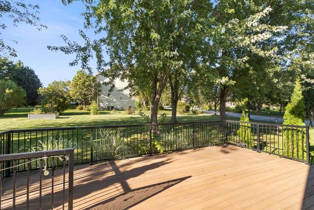 800 Sunnybrook Drive, Deforest, WI 53532