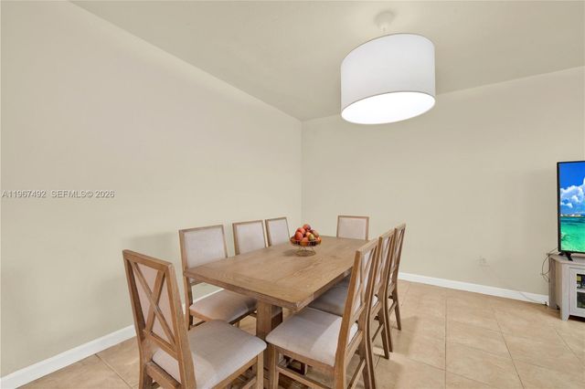 22746 SW 92nd Pl, Cutler Bay, FL 33190