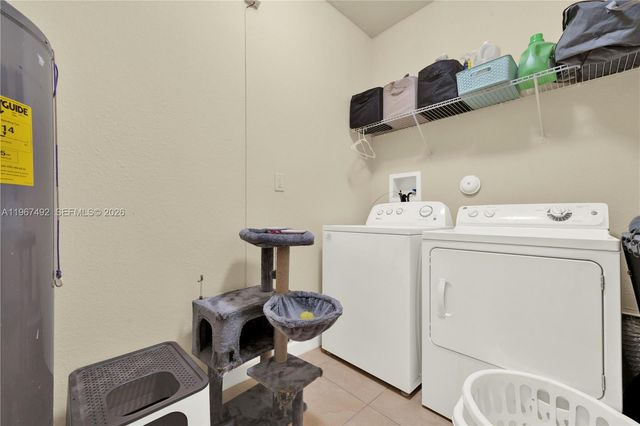 22746 SW 92nd Pl, Cutler Bay, FL 33190