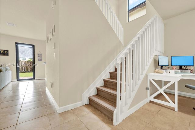 22746 SW 92nd Pl, Cutler Bay, FL 33190