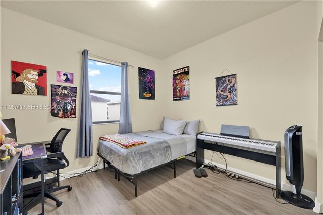 22746 SW 92nd Pl, Cutler Bay, FL 33190