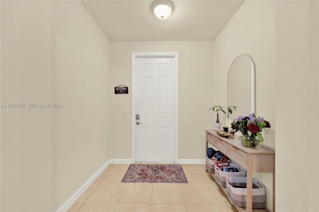 22746 SW 92nd Pl, Cutler Bay, FL 33190