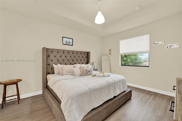 22746 SW 92nd Pl, Cutler Bay, FL 33190